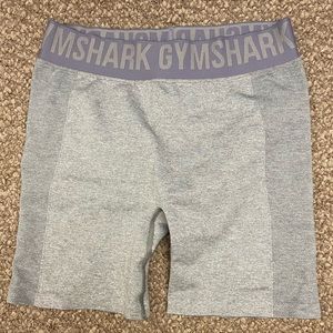 Gymshark Flex Shorts